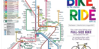 Brzo ЛРТ karti